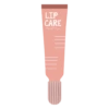 Skincare 15