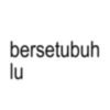 Teks kata2 lucu 12