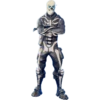 Fortnite 6