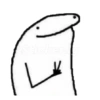 Flork 8
