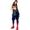 Fortnite 8
