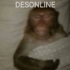 DESONLINE