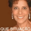QUE SITUAÇÃO