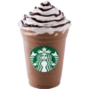 Minuman Starbucks 12