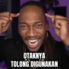 Meme Jomok 🗿 (9) 7