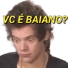 REAÇÕES ENGRAÇADAS 😂 11