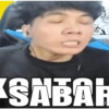 KONTOI SABAR
