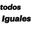 🤵🏻‍♂️🚫 MALDITOS HOMBRES 2 🚫🤵🏻‍♂️ 19