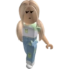 ROBLOX  8