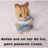 Ternuritassss🧸💖 13