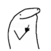 Flork 9