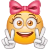 EMOJIS NEW 13
