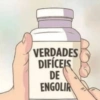 IRONIAS PARA VOCÊ!! 10