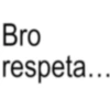 📗⛳ FRASES [Brat] 3 ⛳📗 10
