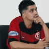 Chico Moedas 8
