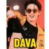 DAVA ÉPT. de la ALERIE