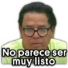 🔴Mario Bezares 🔥LCDLFMX2 🏠 8