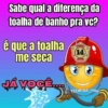 Cantadas duvidosas 😂 26