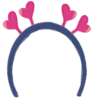 Bando lucu 5