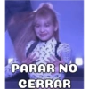 Babymonster  22
