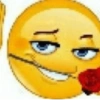 EMOJIS😉😨😭🥳 9