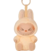 Labubu  14