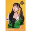 POTO CARD JKT 8