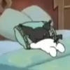 Hello kitty 7