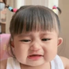 Dek cunda bayi 17