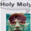 Love and deepspace meme 13