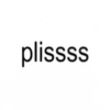 plissss