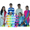 ere aur mere family ki tr quoko aur qu HAPPY HOU RITEN