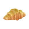 3D Makanan 12
