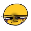 Emoji lucu 23
