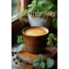 Good morning 3