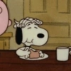 🫐 SNOOPY Mood 🫐 5 13