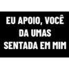 FCBK @FIGURINHASDOALLANALMEIDA 24