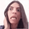 Floptok 8