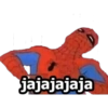 jajajajaja