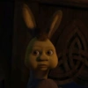 Shrek ✨Memes clásicos 3 8