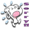 ⋆🐾SNOOPY੯‧̀͡⬮ 15