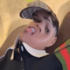 Nino Abravanel 👉😬👈 5