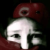Manzana Meme Faces🍎 8