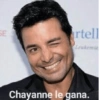 Papi Chayanne 2😉✨ 5