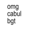 Omg 16