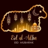 Eid-Al-Adha 2