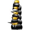 Mafioso  22