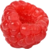 Chibi Kawaii fruits  7