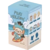Blind box  8