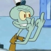 MEME SPONGEBOB BARU🔥 14